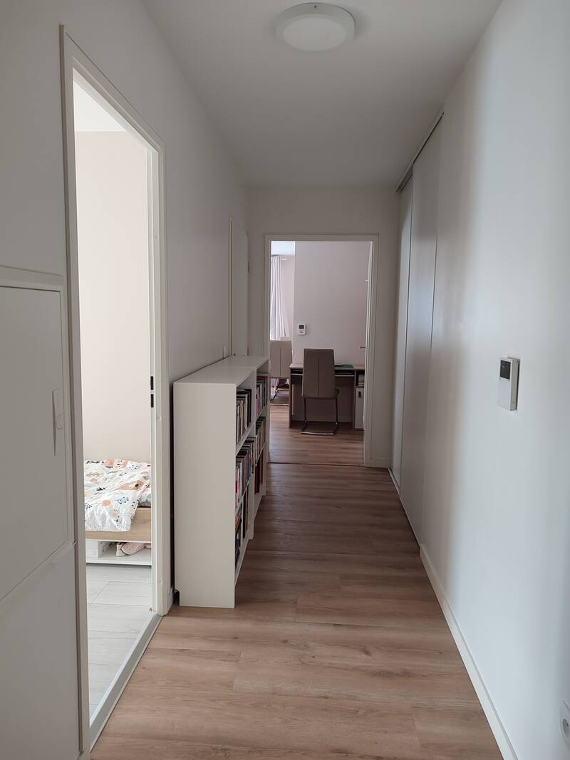 Thiais (94320)