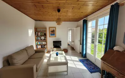 Noirmoutier-En-L'île (85330)