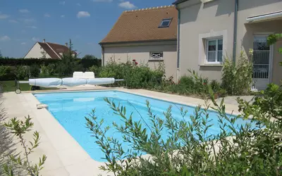 Saint-Maurice-Montcouronne (91530)