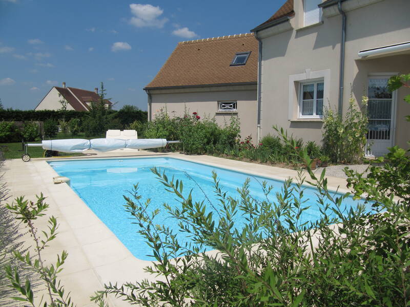 Saint-Maurice-Montcouronne (91530)
