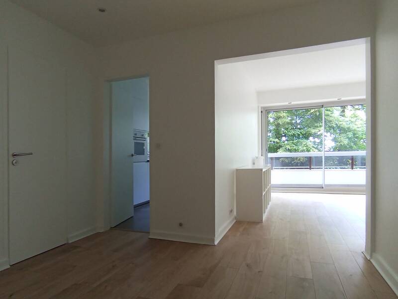 Meudon (92190)