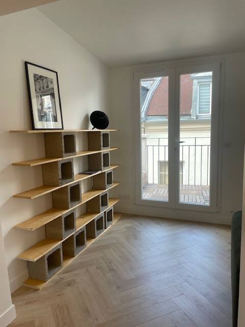 Paris 1Er (75001)