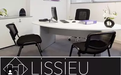 Lissieu (69380)