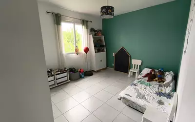 Marssac-Sur-Tarn (81150)