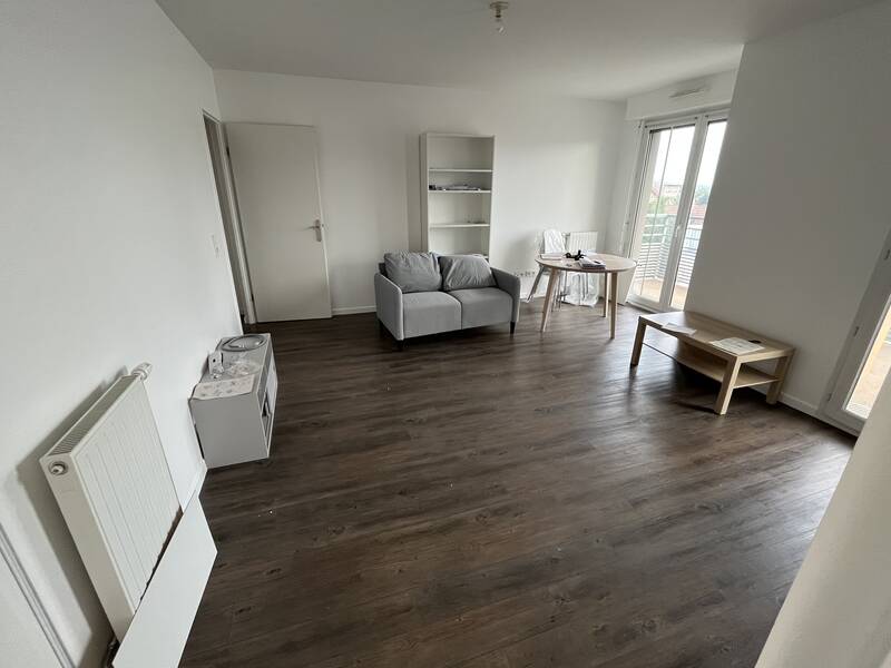 Juvisy-Sur-Orge (91260)
