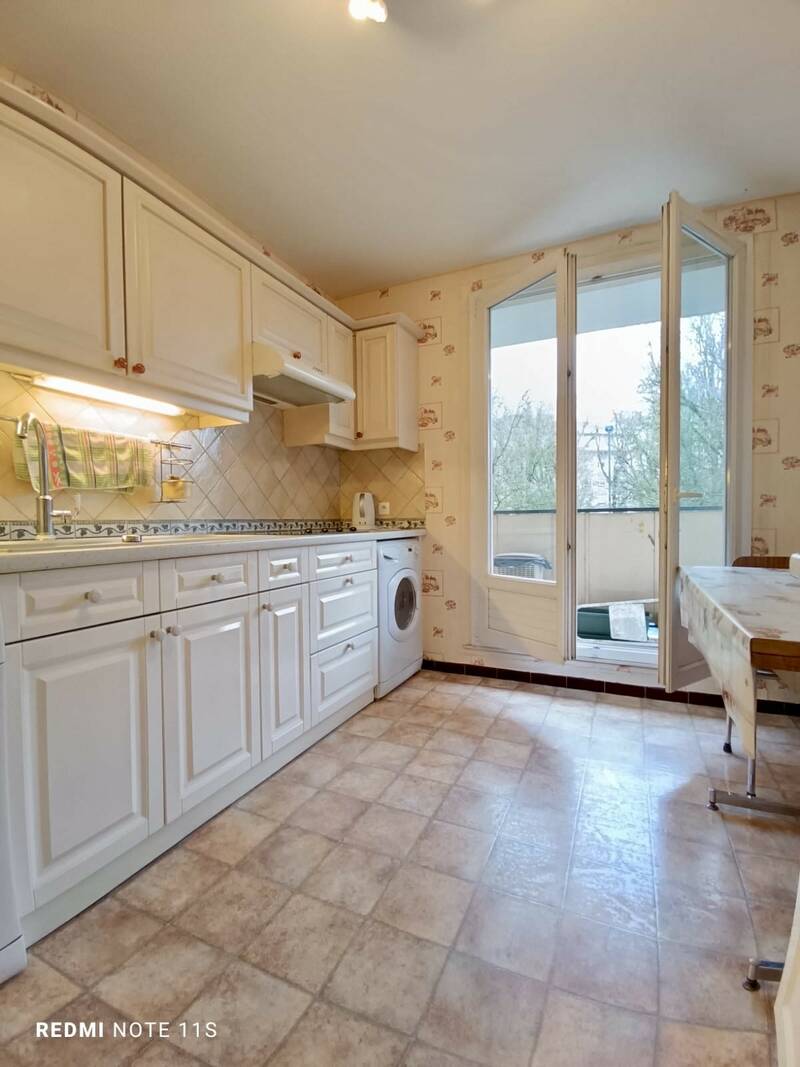 Brou-Sur-Chantereine (77177)