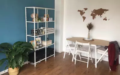 Le Vésinet (78110)