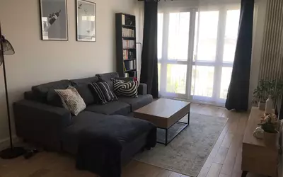 La Garenne-Colombes (92250)