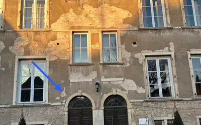 Mâcon (71000)