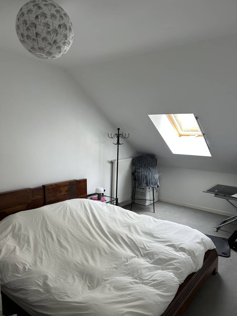 Moisselles (95570)