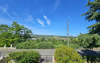 Conflans-Sainte-Honorine (78700)