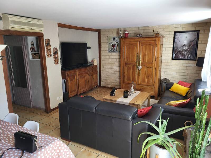 Saint-Leu-La-Forêt (95320)