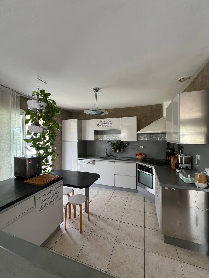 Saint-Georges-Sur-Allier (63800)