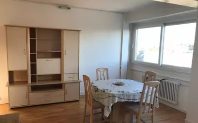 Colombes (92700)