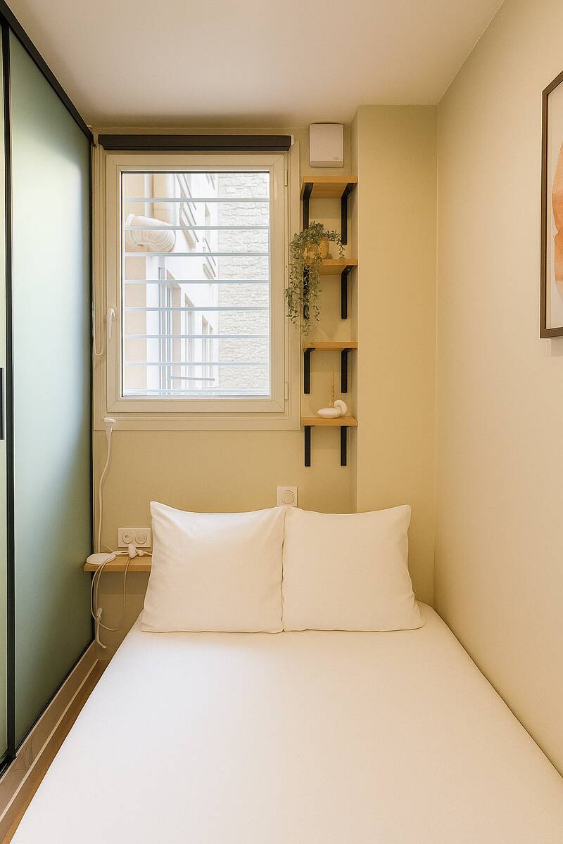Paris 9E (75009)