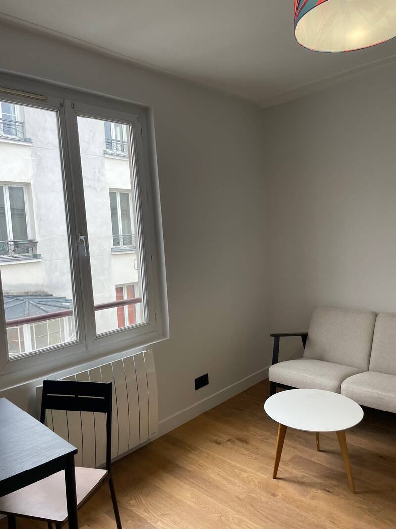 Paris 3E (75003)