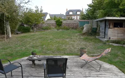 Guignen (35580)