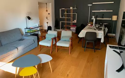 Levallois-Perret (92300)