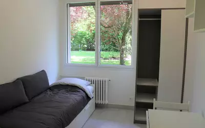 Neuilly-Sur-Seine (92200)