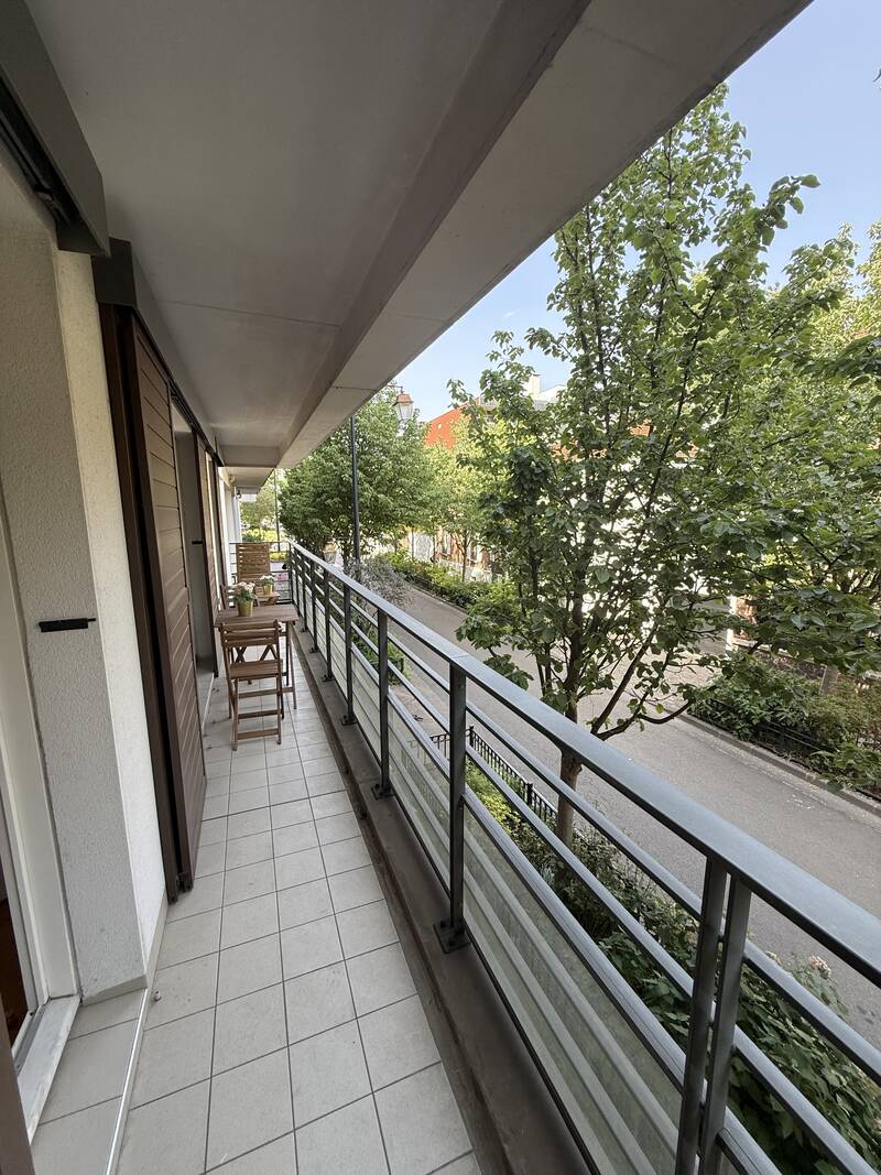 Courbevoie (92400)