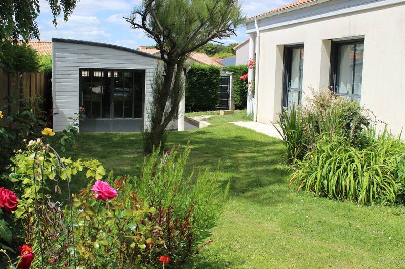 La Séguinière (49280)