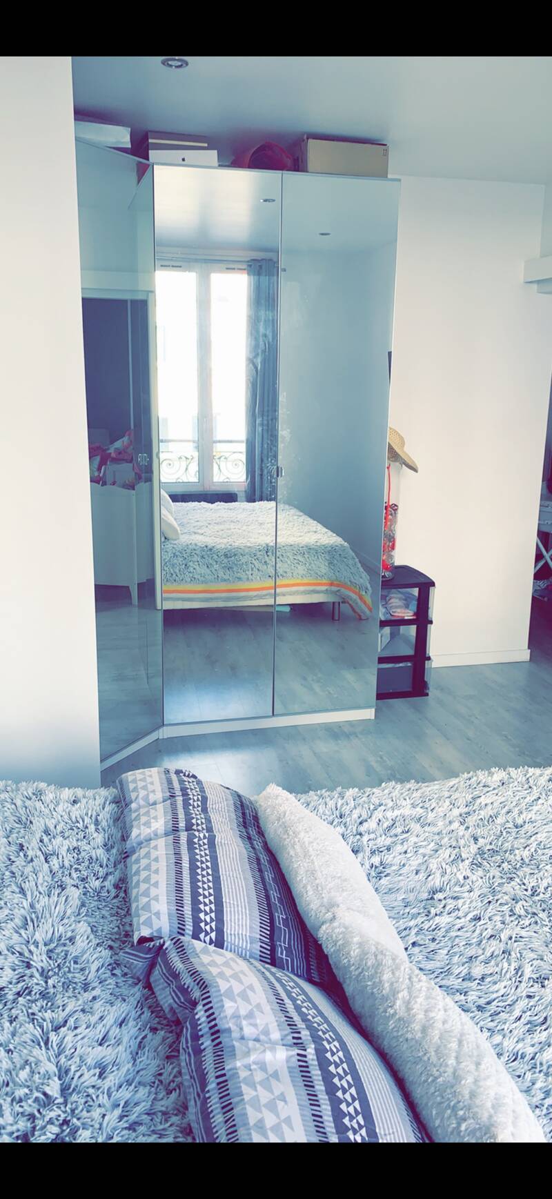 Paris 16E (75016)