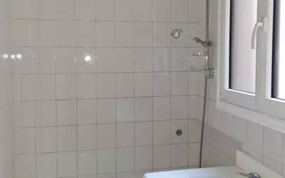 Paris 20E (75020)