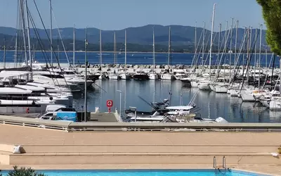 Saint-Raphaël