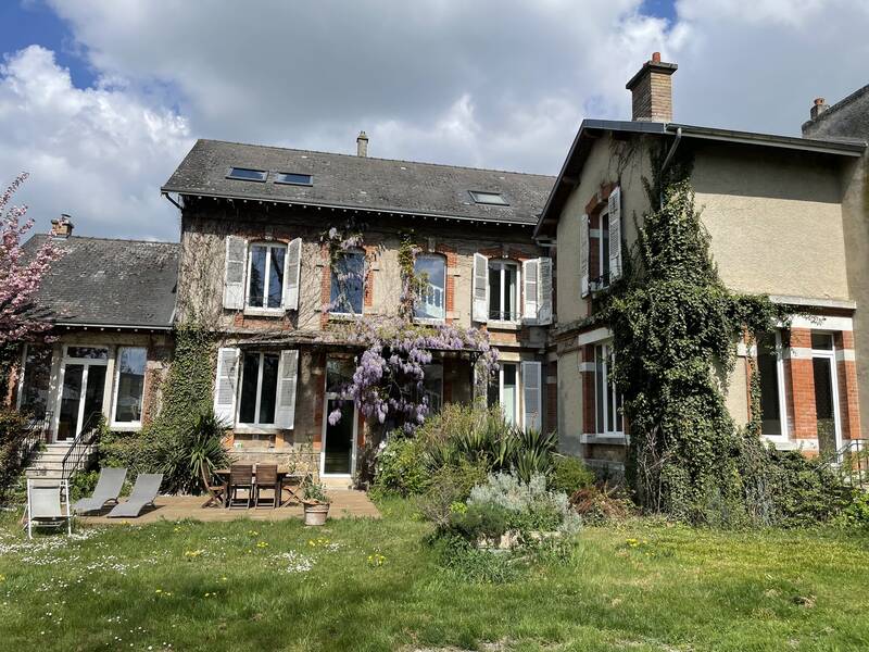 Bazancourt (51110)
