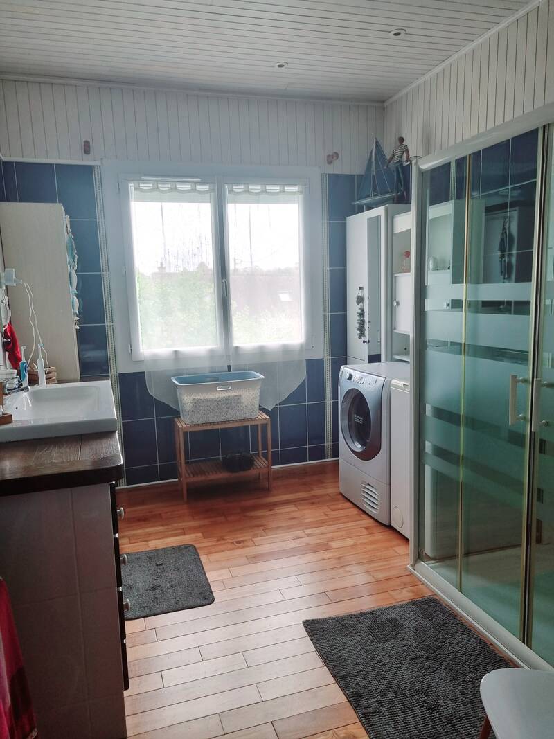 Chalou-Moulineux (91740)