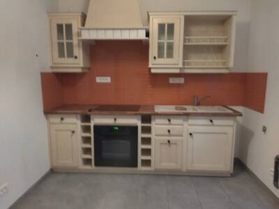 Vente maison 3 pièces Saint-Aignan-Grandlieu (44860)