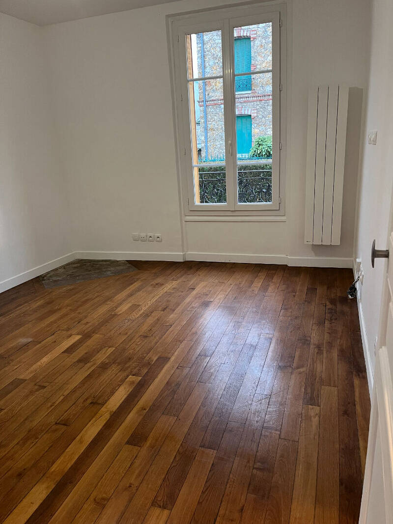 Maisons-Laffitte (78600)
