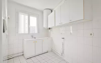 Boulogne-Billancourt (92100)