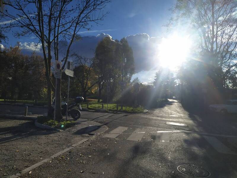 Maisons-Laffitte (78600)