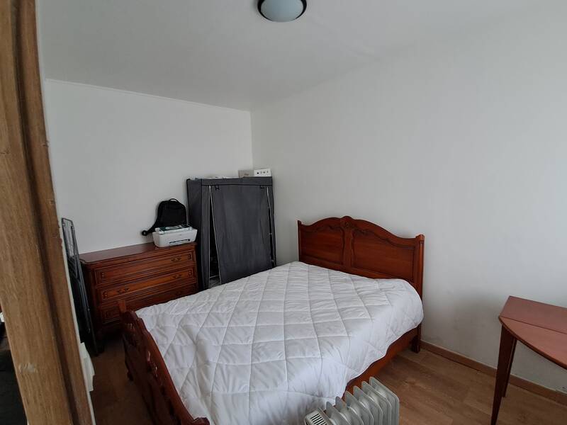 Saint-Denis (93200)