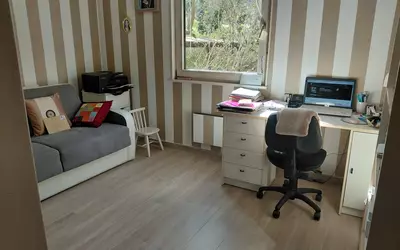 Gif-Sur-Yvette (91190)