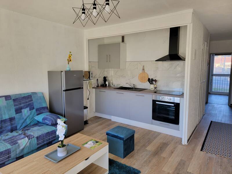Saint-Cyprien (66750)