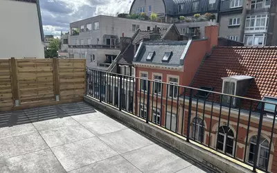 Lille (59000)