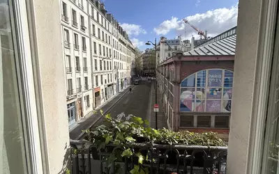Paris 11E (75011)