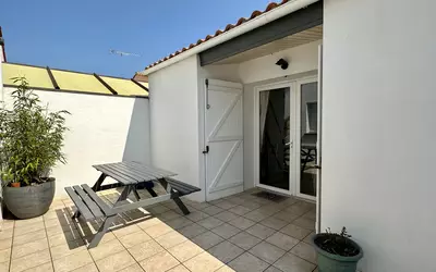 Les Sables-D'olonne (85100)