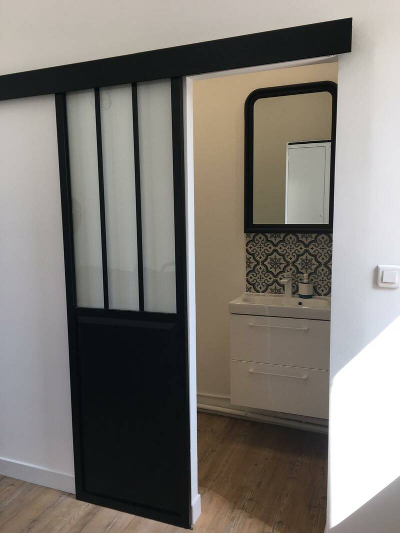 Levallois-Perret (92300)