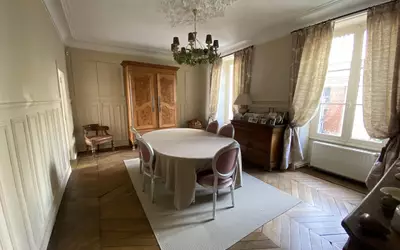 Jouars-Pontchartrain (78760)