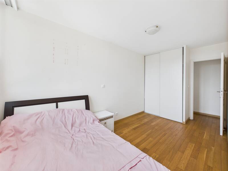 Vitry-Sur-Seine (94400)