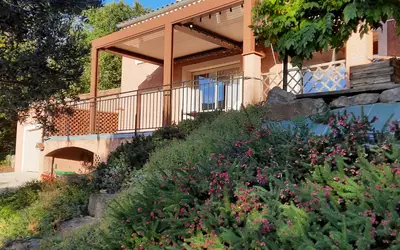 Jaujac (07380)