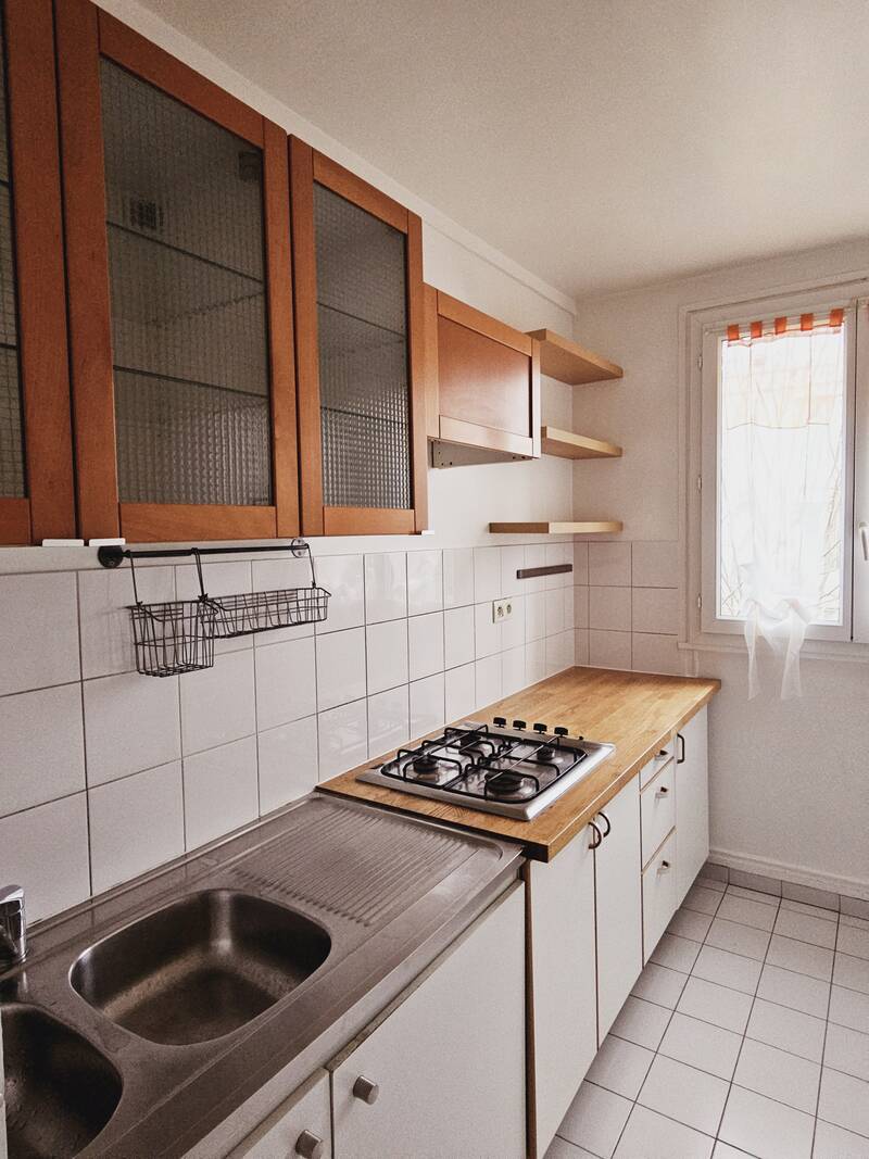 Chatou (78400)