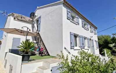Le Beausset (83330)