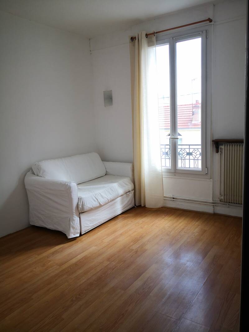 Maisons-Alfort (94700)