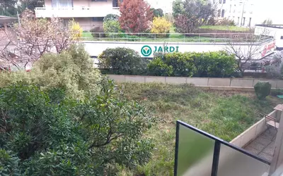 Levallois-Perret (92300)