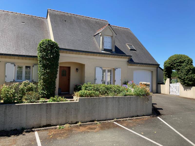 Sainte-Gemmes-Sur-Loire (49130)