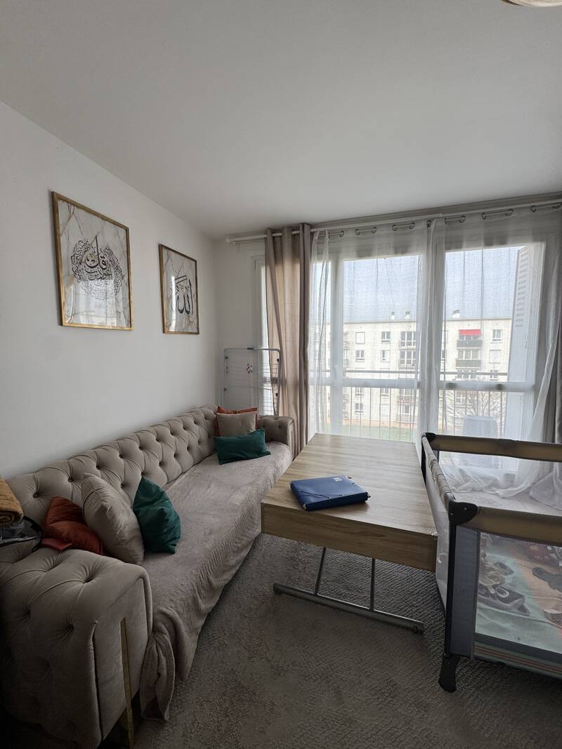 Drancy (93700)